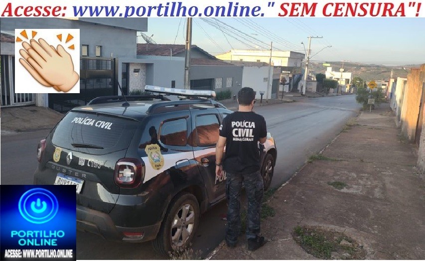 👍😳😱👮🚔🚨🕵️‍♀️🚓🤔Operação Covardes prende membros do PCC que julgaram e condenaram pessoas à morte e a tortura