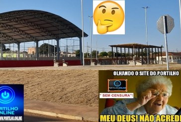    👉😠😡🧐🤔💥😳🙄⚽🥊🔫💣⏰PRAÇA E POLIESPORTAVO DAS DROGAS E PROSTITUIÇÃO!!! Portilho prefeito constrói praça pra os moradores do bairro jardim sul, na verdade se transformou em puteiro, trafego consumo de drogas.