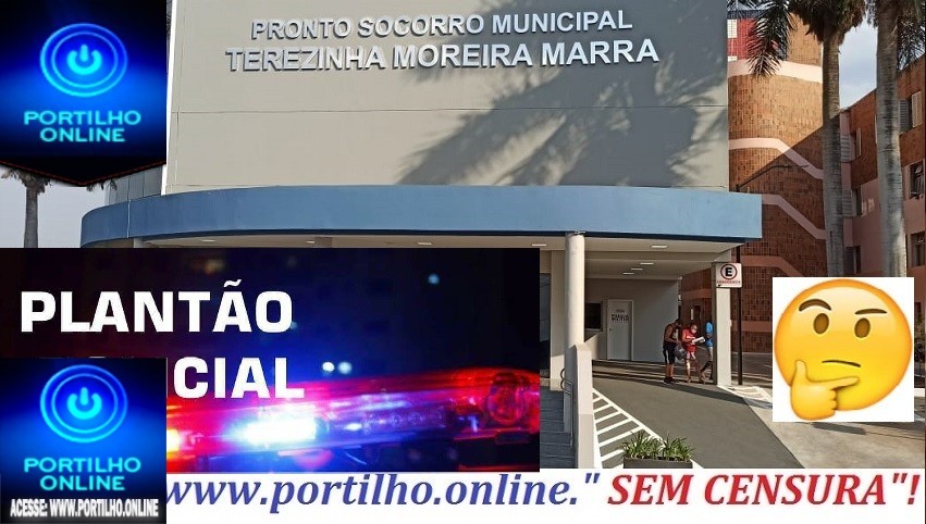 👉😳🚔🚑🚨🚒😱📢🍹🍻🥂👀👊👊👊O CHICOTE ESTRALOU!!! AS CHIBATADASS CANTOU!!! E O BAMBU GEMEU DE DOR!!! Portilho, deu um brigaiada na cavalgada que  aconteceu neste domingo dia, 16/10/2022.