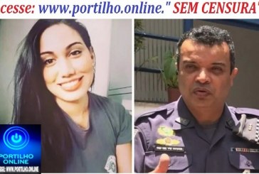 👉🔛🚀👀😳😱🚓🚨🚔⚖⚖Coronel da PM acusado de ameaçar e assediar soldada é condenado em SP