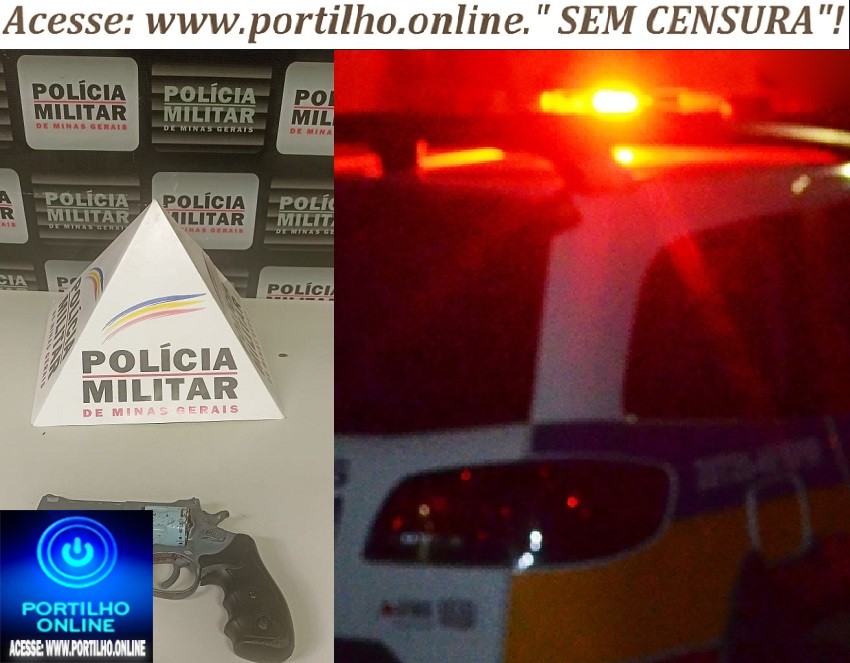 👉 Homicídio tentado!!! O CHICOTE ESTRALOU!!!! E OS PIPOCOS TAMBÉM!!!🙄🚔😮😳🚨⚖⚰🔫🕯⚰🔫🕯🚒🚑   PÁ… PÁ… PÁ… PÁ…  NO BAIRRO ENÉAS