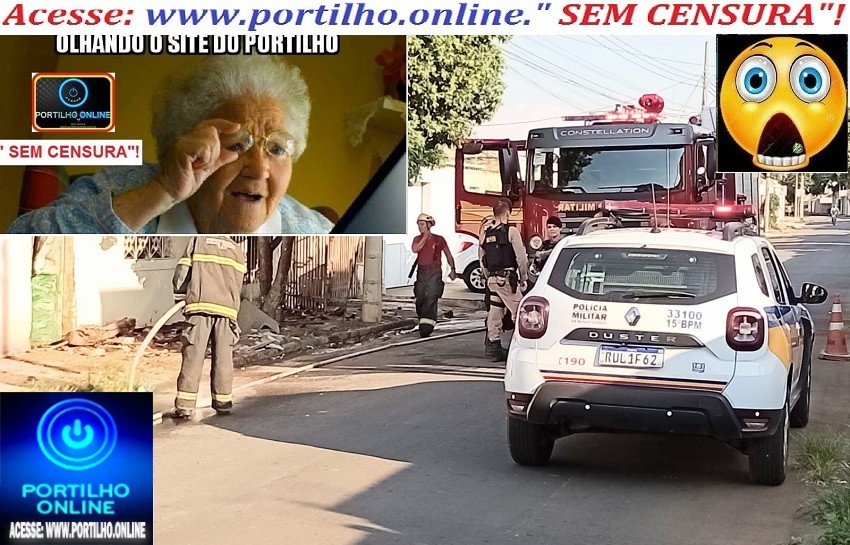 👉😱😳🚀🚔🔥💥🔥🔥🚒🚑🚨🛑🧐⚖FOGO NA CASA!!! INCENDIO!!!  O BETÃO DOIDÃO, ACELERADOS” ATEOU FOCO NA CASA DE SUA MAE E SÓ ÁGUA PARA APAGAR.