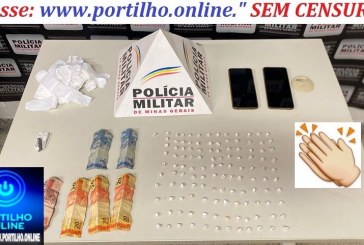 ATUALIZANDO… OCORRÊNCIASSS POLICIAISSSS… ✍ !🔎🚔🚨🧐🚓⚖💣👀🕵🔛👏🤫😳🚔🚨🚓 🚨  Tráfico de Drogas/ Associação para o tráfico de drogas.