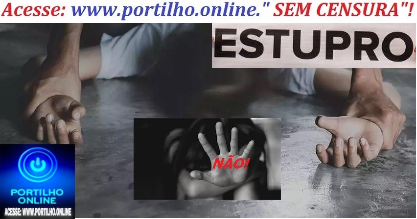 👉🧐🚑😱🚨😡😠🚓🚔🚑🚒CONFIRMADO!!!  VITIMA DE ESTUPRO DE 14 ANOS, CONFIRMOU QUE O ACUSADO É O A. Á. Q.