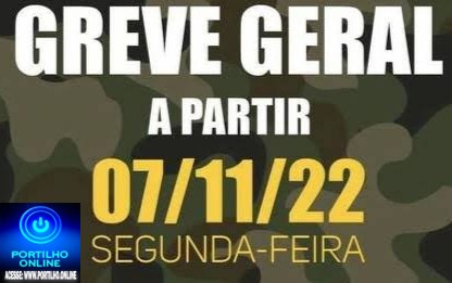 👉👀😱🚓✍💣⚖⚖⚖🚔🚨🚧🇧🇷  SUPOSTA LISTA QUE CIRCULA EM GRUPOS DE WhatsApp ANTE-DEMOCRATICOS DE EMPRESAS QUE VÃO APOIAR A ” GREVE” ACEITA QUE DÓI MENOS “!!!