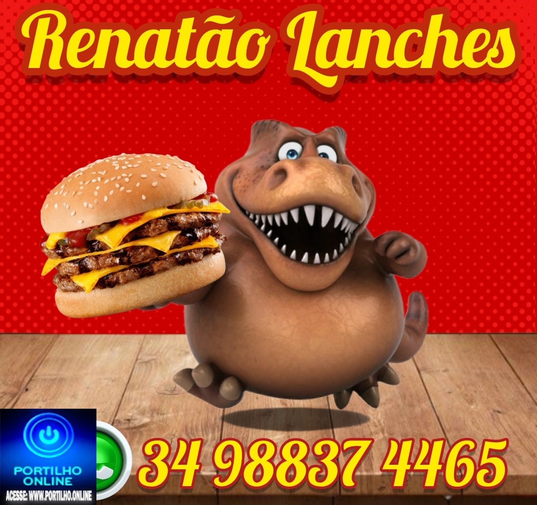 👉👏🤙👊👍🥧🍝🍕🌮🥙🥪RENATÃO PIZZARIA, PASTÉIS E LANCHES INFORMA…