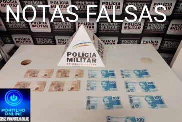 👉🚔🚨⚖🙄🧐😱🚑🚒🚓🔫💣🕯💵💸💴💷OCORRÊNCIAS POLÍCIAS !!!*POLÍCIA MILITAR APREENDE MENOR POR ATO INFRACIONAL ANÁLOGO AO TRÁFICO ILÍCITO DE DROGAS*