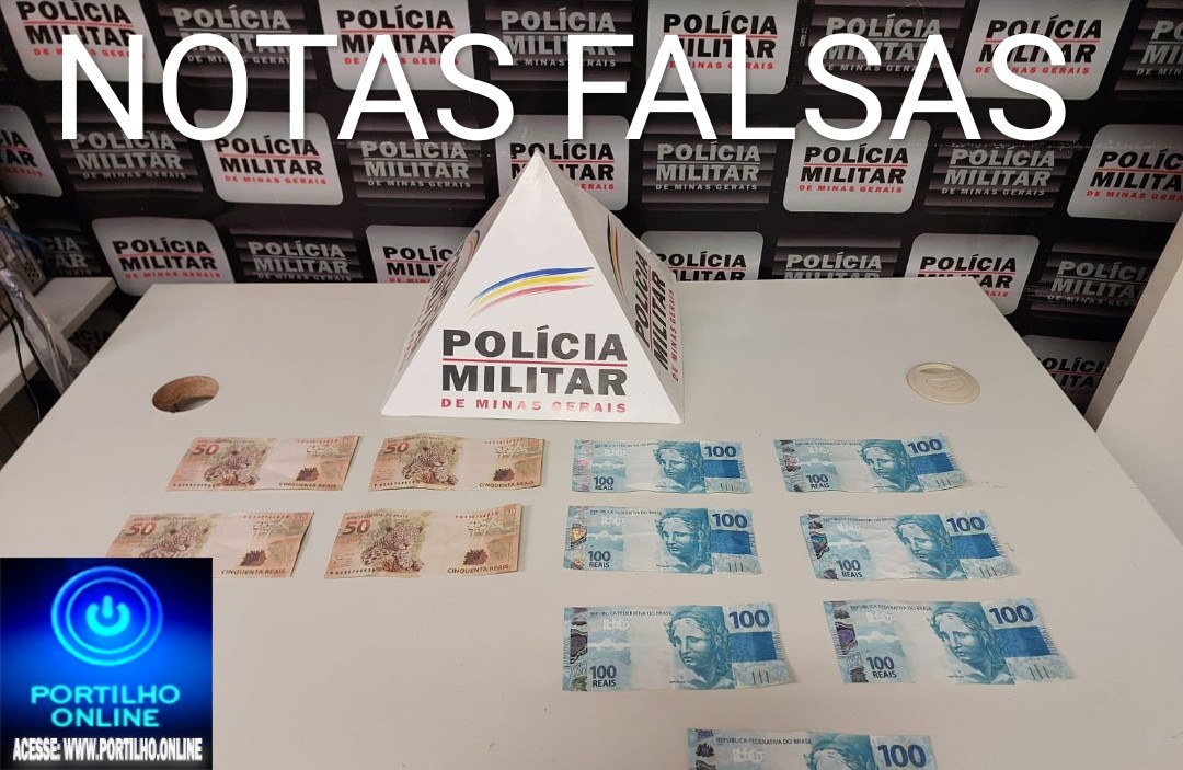 👉🚔🚨⚖🙄🧐😱🚑🚒🚓🔫💣🕯💵💸💴💷OCORRÊNCIAS POLÍCIAS !!!*POLÍCIA MILITAR APREENDE MENOR POR ATO INFRACIONAL ANÁLOGO AO TRÁFICO ILÍCITO DE DROGAS*