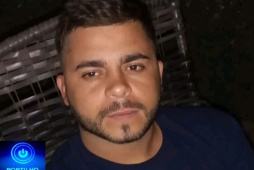 👉 LUTO!!! ⚰🕯😔😪⚰🕯😪👉😱😭😪⚰🕯😪 NOTA DE FALECIMENTO…Faleceu homicídio ontem em Patrocínio Maycon Rodrigues Chaveiro Com 26 anos … A FUNERÁRIA SÃO PEDRO E VELÓRIO PRÍNCIPE DA PAZ” INFORMA…