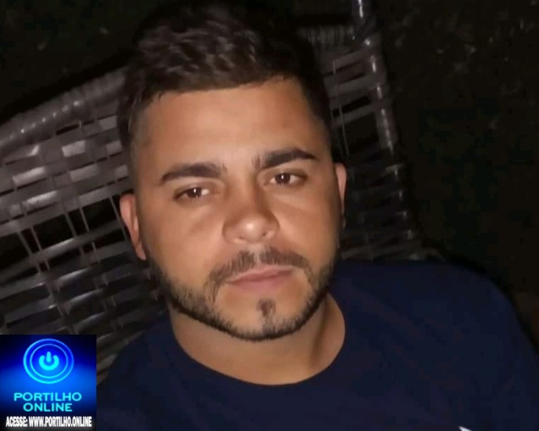 👉 LUTO!!! ⚰🕯😔😪⚰🕯😪👉😱😭😪⚰🕯😪 NOTA DE FALECIMENTO…Faleceu homicídio ontem em Patrocínio Maycon Rodrigues Chaveiro Com 26 anos … A FUNERÁRIA SÃO PEDRO E VELÓRIO PRÍNCIPE DA PAZ” INFORMA…