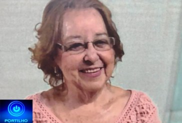 😪LUTO!!! 👉😱😭😪⚰🕯😪NOTA DE FALECIMENTO… FALECEU… NEUSA MARIA BARRA. 81 ANOS … FUNERÁRIA FREDERICO OZANAM INFORMA…