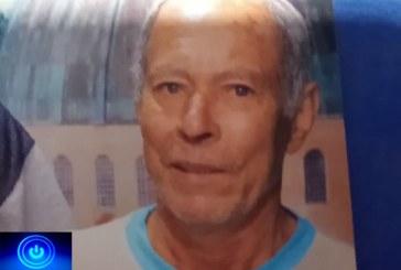 👉 LUTO!!! ⚰🕯😔😪⚰🕯😪👉😱😭😪⚰🕯😪 NOTA DE FALECIMENTO… Faleceu ontem em Patrocínio Jose Abadio de Oliveira Com 66 anos    Faleceu… A FUNERÁRIA SÃO PEDRO E VELÓRIO PRÍNCIPE DA PAZ” INFORMA…