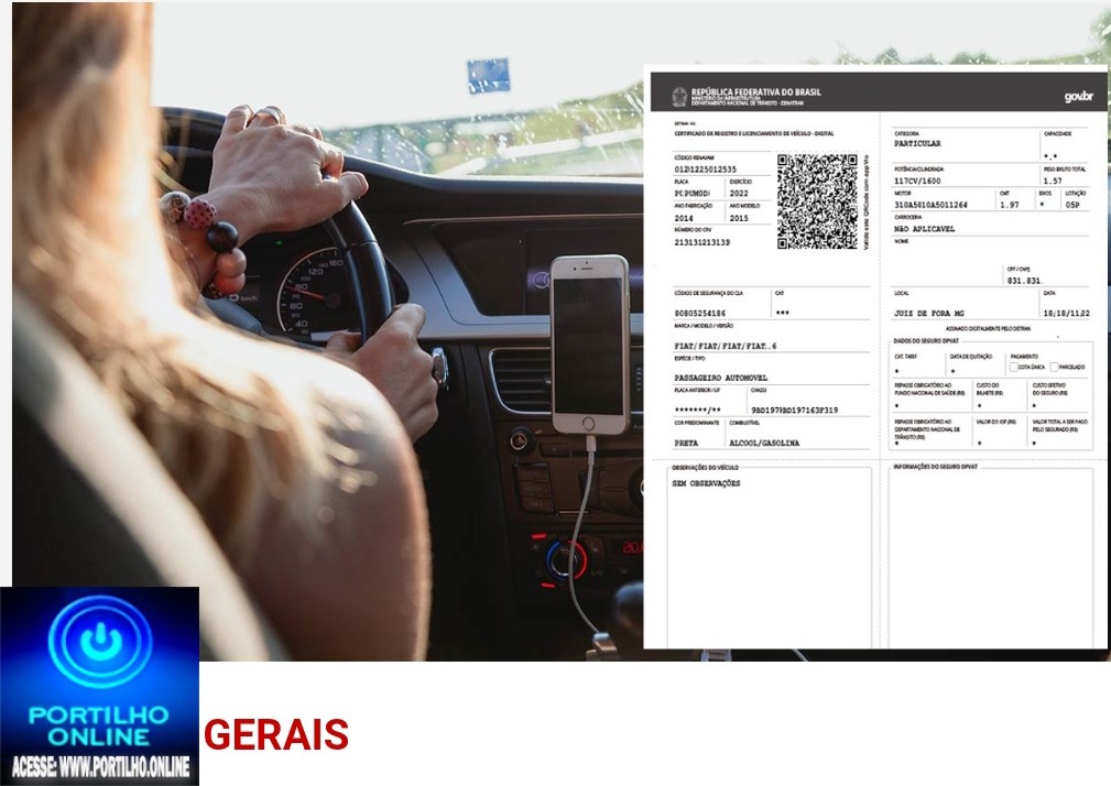 👉🧐😳🙄🤫😱🚕🤔🚛📢🚦🛑🚧SEU VEÍCULO SERÁ APREENDIDO!!! Motoristas devem apresentar registro de veículos a partir desta segunda-feira Caso seja flagrado sem o