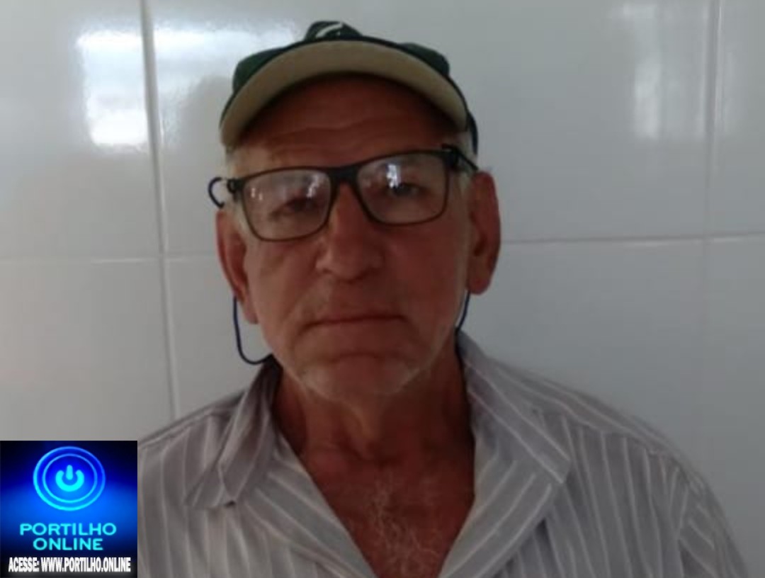 😪LUTO!!! 👉😱😭😪⚰🕯😪NOTA DE FALECIMENTO… FALECEU… Valdete Osório da Silva. (DETE) 68 anos… FUNERÁRIA FREDERICO OZANAM INFORMA…