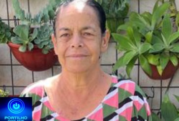 👉 LUTO!!! ⚰🕯😔😪⚰🕯😪👉😱😭😪⚰🕯😪 NOTA DE FALECIMENTO… Faleceu ontem em Uberlândia Maria Das Dores Fernandes (Maria Do Marcioniu) Com 66 anos … A FUNERÁRIA SÃO PEDRO E VELÓRIO PRÍNCIPE DA PAZ” INFORMA…