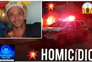 👉 HOMICÍDIO VIOLENTO… 🚨🚓😱🚑🚒ESTAVA DESAPARECIDO E FOI ENCONTRADO MORTO !!! 👉🚨🚔🚓😱⚰🕯🚒🔫🔪(  VULGO SARUÊ ).