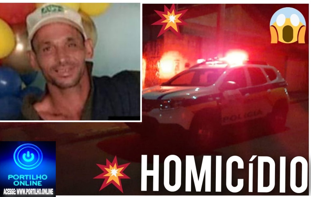 👉 HOMICÍDIO VIOLENTO… 🚨🚓😱🚑🚒ESTAVA DESAPARECIDO E FOI ENCONTRADO MORTO !!! 👉🚨🚔🚓😱⚰🕯🚒🔫🔪(  VULGO SARUÊ ).