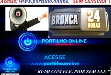 👉✍🧐😱📲⚙🖥💻⌨📸📽🎞🎙📢📢JA IMAGINOU SE NÃO EXISTISSEM O SITE??? “Esse Portilho é a alegria da cidade kkkkkkkkkk como eu já ri dessas postagens”.