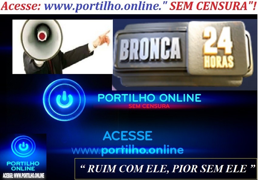 👉✍🧐😱📲⚙🖥💻⌨📸📽🎞🎙📢📢JA IMAGINOU SE NÃO EXISTISSEM O SITE??? “Esse Portilho é a alegria da cidade kkkkkkkkkk como eu já ri dessas postagens”.