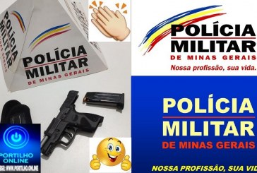 ATUALIZANDO… SALVO PELO “GONGO ‘ !!!! OU PAGA OU MORRE?!?!?!? OCORRÊNCIASSS POLICIAISSSS… ✍ !🔎🚔🚨🧐🚓⚖💣👀🕵🔛👏🤫😳🚔🚨🚓 🚨POLÍCIA MILITAR PRENDE AUTOR DE AMEAÇA.