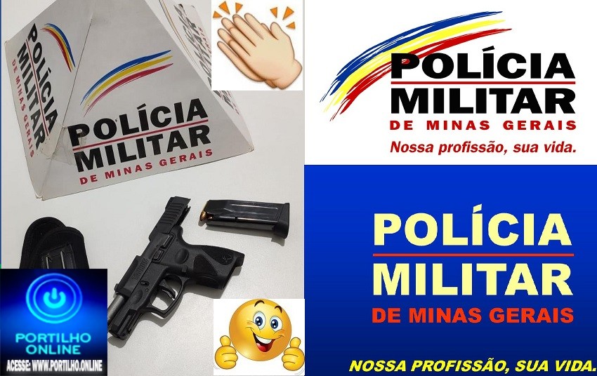 ATUALIZANDO… SALVO PELO “GONGO ‘ !!!! OU PAGA OU MORRE?!?!?!? OCORRÊNCIASSS POLICIAISSSS… ✍ !🔎🚔🚨🧐🚓⚖💣👀🕵🔛👏🤫😳🚔🚨🚓 🚨POLÍCIA MILITAR PRENDE AUTOR DE AMEAÇA.