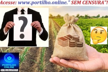 👉😮😳🧐🙄🚜QUEM É DOSSSS EMPRESÁRIOS DE PATROCINIO DO AGRO QUE ESTÁ EM FALÊNCIA E RECUPERAÇÃO JUDICIAL, EXTRAJUDICIAL?!?!?!💴💷⚖