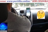 👉🏻🛑🚨🚦😱🤔🚔Empresa ‘ 99’ de aplicativo ainda não tem autorização para trabalhar em Patrocinio