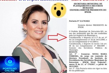 👉🧐😮🙄😳🤔📢👊❓😱CONFIRMADO A PEDIDO PELA  PROPRÓPRIA NEUSINHA A SUA E  EXOBERAÇÃO!!!