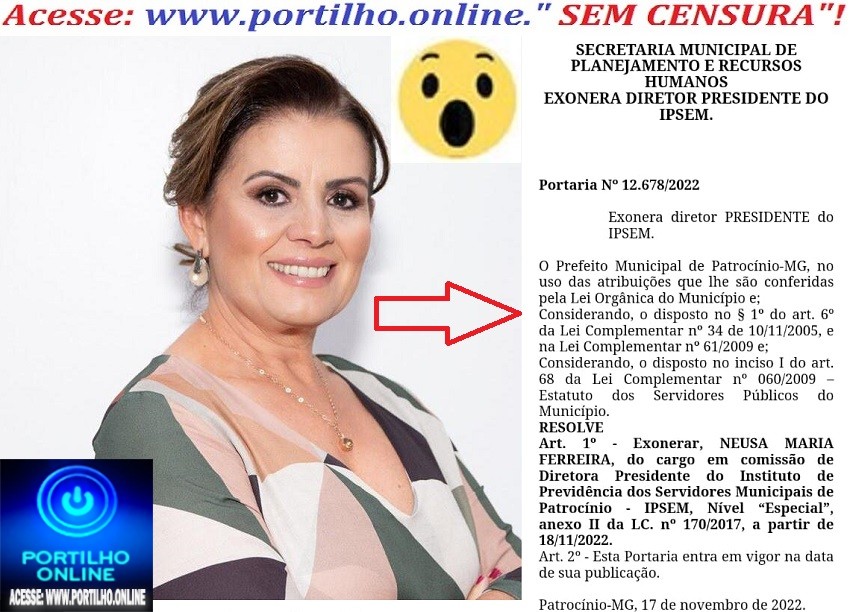 👉🧐😮🙄😳🤔📢👊❓😱CONFIRMADO A PEDIDO PELA  PROPRÓPRIA NEUSINHA A SUA E  EXOBERAÇÃO!!!