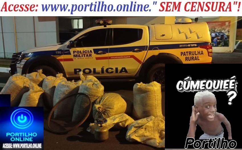 ATUALIZANDO… OCORRÊNCIASSS POLICIAISSSS… ✍ !🔎🚔🚨🧐🚓⚖💣👀🕵🔛👏🤫😳🚔🚨🚓SERÁ QUE ESSE ROUBO DE CAFÉ, AQUELE LADRÃO DE CAFÉ CUECÃO DE SEDA ESTA ENVOLVIDO????👉