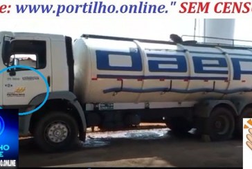 👉😱✍🚀😳💦💧💨😠🙄FALTA DE ÁGUA EM SALITRE. Portilho…Queria q vc falasse sobre a água aqui no salitre no bairro agarradinha tá difícil pouca vergonha Olha pra vc ver