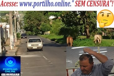 👉⚖🤔🚔👊🚜🐎🦃🐃🐂🐄🐴🐑🐏🐐SE O SECRETÁRIO NÃO RESOLVE, TROCA ELE, SE OS FI$CAIS NÃO ESTÁ RESOLVENDO, TROCAM ELES TAMBÉM!!!! VERGONHA!!!!