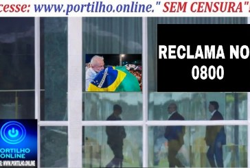 👉💣🚀🚨📢🚓🚔1⃣3⃣⏲🏆👏👍👊⚖Bolsonaro recebeu comandantes militares no Palácio da Alvorada, em Brasília