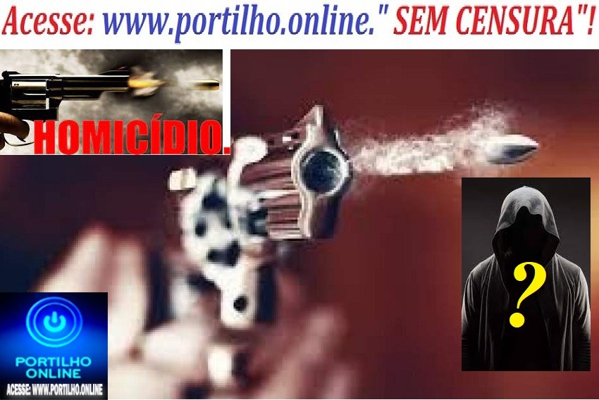 PÁ… PÁ… PÁ… PA… 🚔🚨⚰🚑🚒⚰🕯😯😱 🔫  ACUSADO ESTAVA COM O TENIS IDENTICO NO HOMICIDIO QUE VITIMOU A BALA O JOVEM  WARLEY FABIANO VASCONCELOS, ( VULGO-TALISMÃ DE 31 ANOS)  TERIA SIDO PRESO NESTA MADRUGADA.