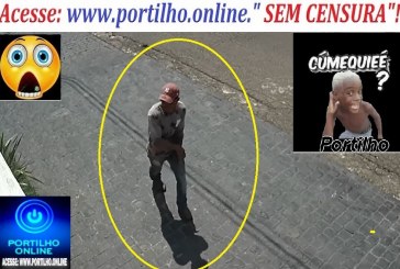 👉👉😱🚔🚨🔫⚖🧐🚓🚨VOCÊ RECONHECE ESSE VAGABUNDO ENTROU EM CASA E ROUBOU…? Eu acho q é o mesmo que roubou os Uísque no Bahamas essa semana. Portilho vc já está sabendo alguma coisa sobre esse roubo.