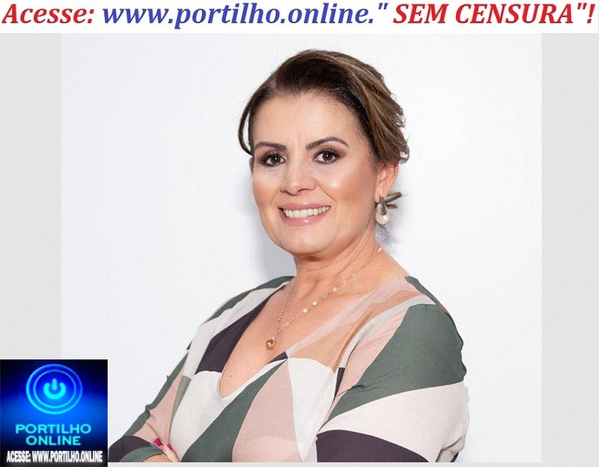 👉CASO DA EXONERAÇÃO DE NEUSA MARIA FERREIRA!!!🤔🙄😮🤫🧐❓🚀⚖⏰Prefeitura cumpre determinação Judicial e exonera a servidora Neusa Maria Ferreira esposa do vice Prefeito Bebé