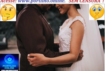 👉😱🤫😳🙄💍👔🔨🔍💕🥂Convidados desistem de ir a casamento e mandam mensagens rudes à noiva