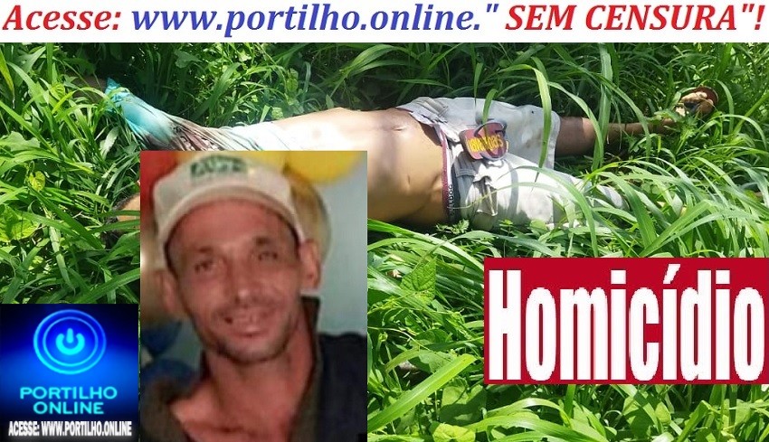 👉🙄🚔😮😳🚨⚖⚰🔫🕯⚰🔫🕯🚒🚑PÁ… PÁ… PÁ… PÁ…SERRA DO SALITRE E CATIARA!!!! CASO DA MORTE DO SARUÊ!!! Portilho Online: Quando ele era vereador ele e o pai, era os coronéis em catiara