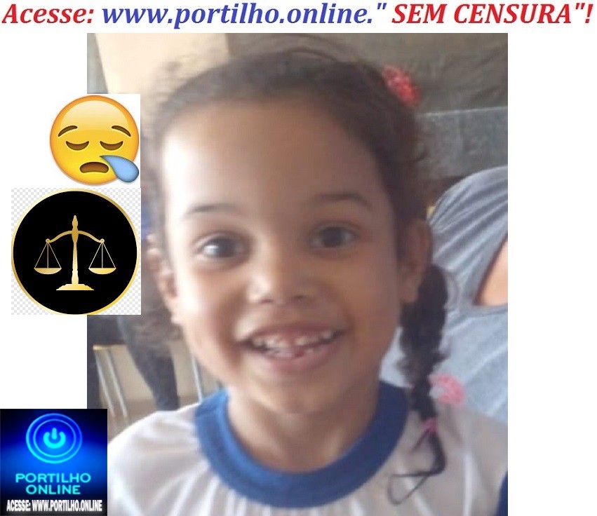 👉✍🙏⚖⚖⚖👏🙌🤤😪😭🚒🚑🕯⚰CASO DA PEQUENA ELENA!!! COMISSÃO D EAPURAÇLÃO!!! A CULPA É DE QUEM SOBRE A MORTE DA CRIANCINHA(ELENA) Helena Eduarda Vitória Francisco Martins Rodrigues (05 aninhos) 