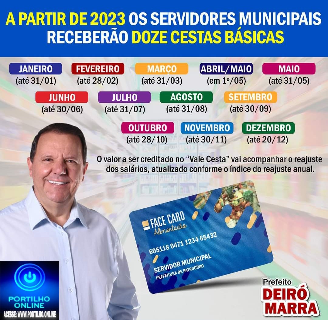 👉👍👏👊🤝🙌👏👏👏👏UMA CONQUISTA E MERECIMENTO DOS SERVIDORES MUNICIPAIS