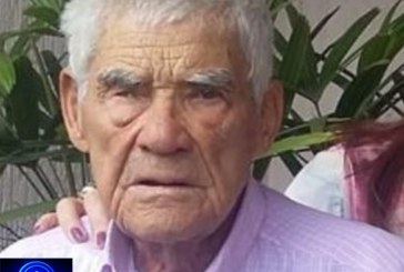 😪LUTO!!! 👉😱😭😪⚰🕯😪NOTA DE FALECIMENTO… FALECEU…HERMENEGILDO MANOEL DE OLIVEIRA 94 ANOS … FUNERÁRIA FREDERICO OZANAM INFORMA…