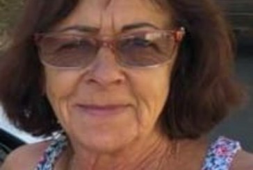 😪LUTO!!! 👉😱😭😪⚰🕯😪NOTA DE FALECIMENTO… FALECEU…SUELY ABADIA PEREIRA, 67 ANOS… FUNERÁRIA FREDERICO OZANAM INFORMA…