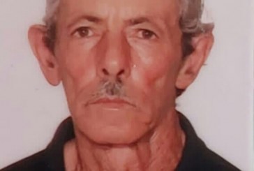 😪LUTO!!! 👉😱😭😪⚰🕯😪NOTA DE FALECIMENTO… FALECEU…João Domingos Geraldo 75 anos… FUNERÁRIA FREDERICO OZANAM INFORMA…