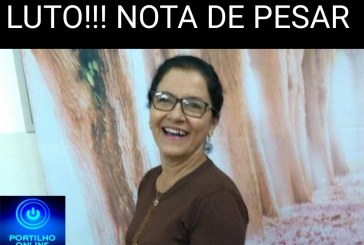 😪LUTO!!! 👉😱😭😪⚰🕯😪NOTA DE FALECIMENTO… FALECEU…  URCELINA BASTOS DOS SANTOS (Celina 65 ANOS  )… FUNERÁRIA FREDERICO OZANAM INFORMA…