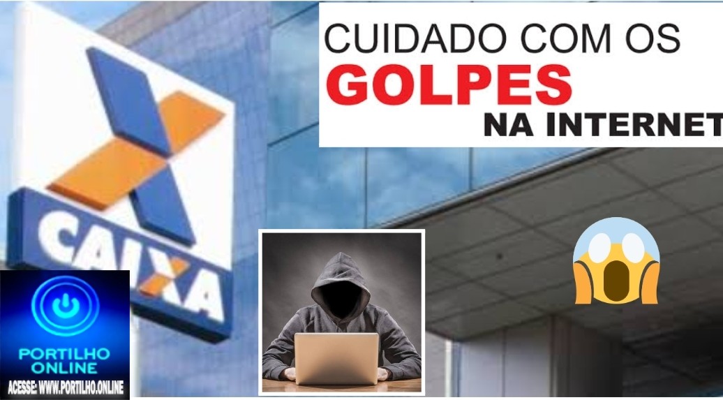 👉😱😳🚨🚓🚔⚖😠📲☎❌ATENÇÃO GOLPES!!! Cuidado com essas ligações falsas da Caixa Econômica Federal. É golpe