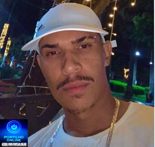 👉 LUTO!!! ⚰🕯😔😪⚰🕯😪👉😱😭😪⚰🕯😪 NOTA DE FALECIMENTO …    Faleceu ontem em Patrocínio o jovem Matheus Henrique do Nascimento, 23 anos …A FUNERÁRIA SÃO PEDRO E VELÓRIO PRÍNCIPE DA PAZ” INFORMA…