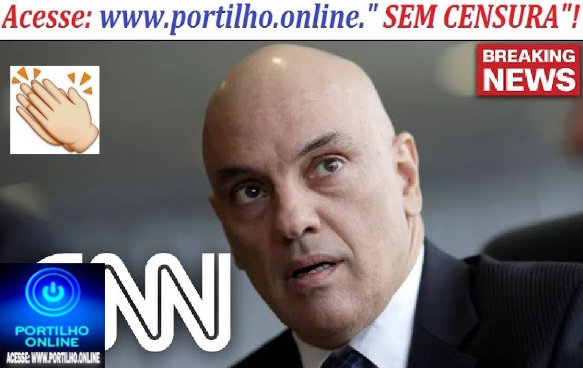 👉🔛🚀🚔🚨🚓⚖🛠Alexandre de Moraes proíbe porte de armas no DF até 2 de janeiro