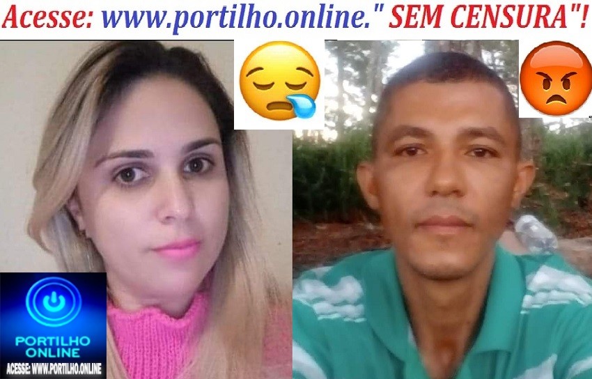 👉 ASSISTA AO VIDEO DO CORTEJO…😳🚑🚓🚔🚒🤔⚖📲😱🕯⚰🔪🔪🔪🔪MONTE CARMELO!!!! ASSASINO DA ENFERMEIRA JOSY, CONTINUA INTERNADO!!!! ELA PERDEU A VIDA!!!