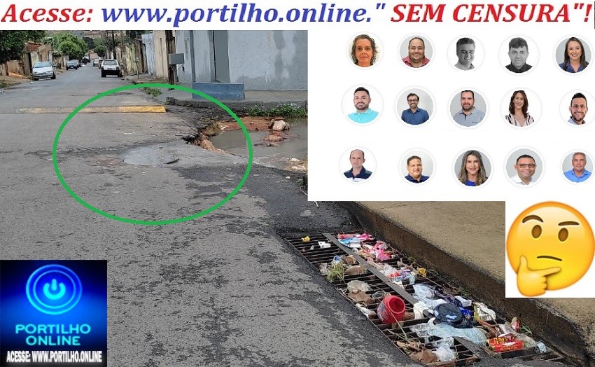 👉ESGOTO 🤔🙄😳🚧🤢🤮🤧MORADORA HÁ 12 ANOS RESIDINDO NO BAIRRO ENÉAS PEDE AJUDA AO PREFEITO DEIRÓ!!!! ELA DISSE “É A ÚNICA ESPERANÇA”!!