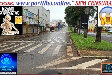 👉🤔✍😱😳🙄🎉🎊🚀💰💷💸🛒DOMINGO NO COMÉRCIO LOCAL ESTAVA UM DESERTO NESTE DOMINGO DIA, 18/12/2022.